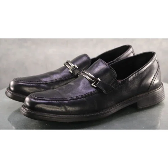 Bostonian | Shoes | Bostonian Flexlite Mens Horsebit Comfort  display picture 1